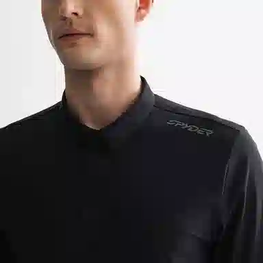 SPYDER TRAINING Polo