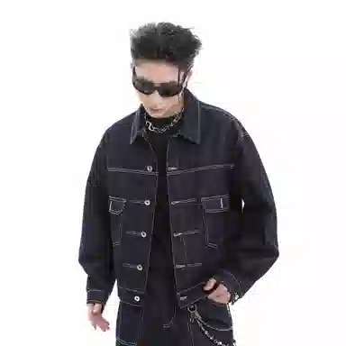 TREND ST boxycleanfit