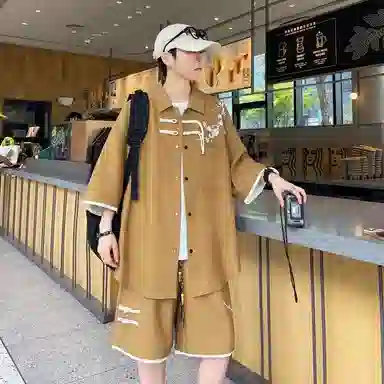 MIIRACER