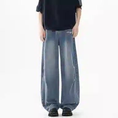 cleanfit