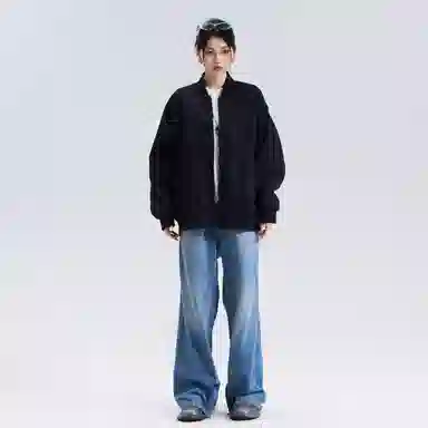 Kawasaki Logooversize