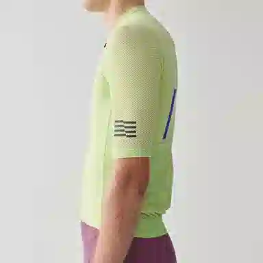 MAAP Evade Pro Base Jersey 2.0