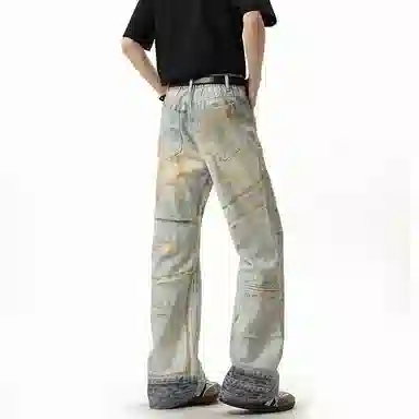 PANDA ADEVIL ins3Dvibe