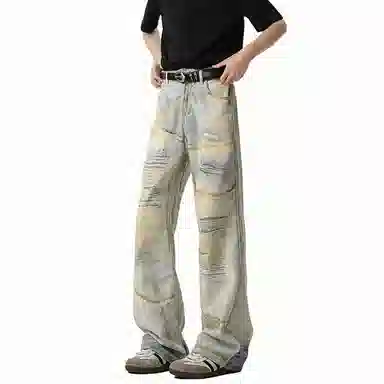 PANDA ADEVIL ins3Dvibe