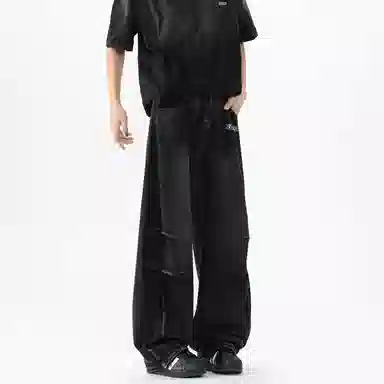 cleanfit