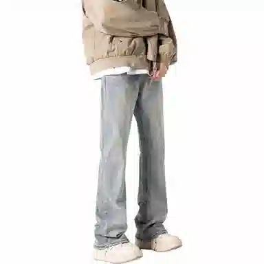 WARNING LIGHT clean fit