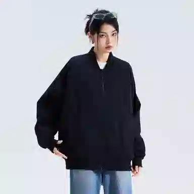 Kawasaki Logooversize