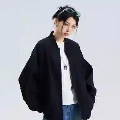 Kawasaki Logooversize