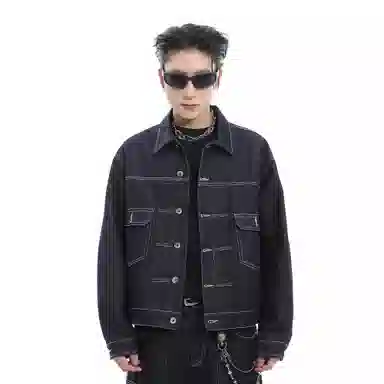 TREND ST boxycleanfit