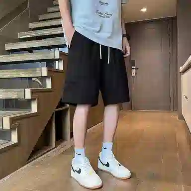 Fakeyoung