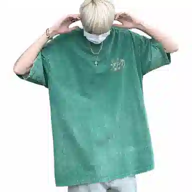 HOKLV T