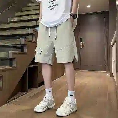 Fakeyoung
