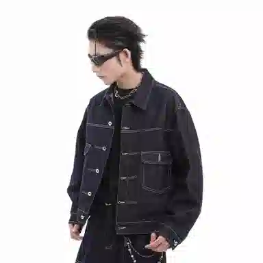 TREND ST boxycleanfit