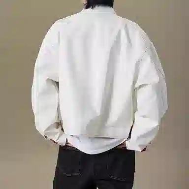 ERQD PU