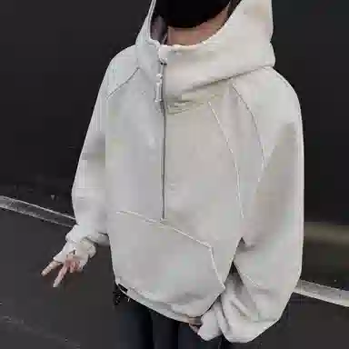 ROBINHOOD cleanfitLogo