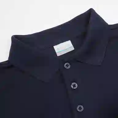 Columbia logoPolo
