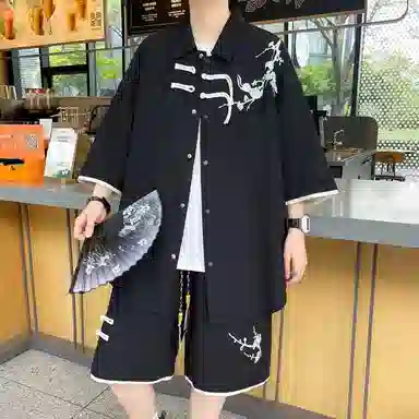 MIIRACER