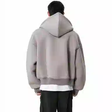 ABCNF 460