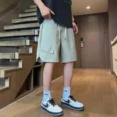 Fakeyoung