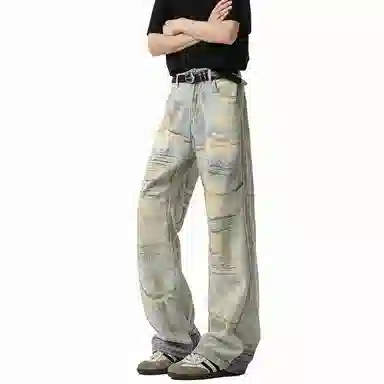 PANDA ADEVIL ins3Dvibe