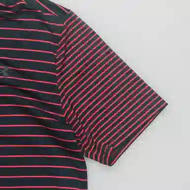 Under Armour Polo