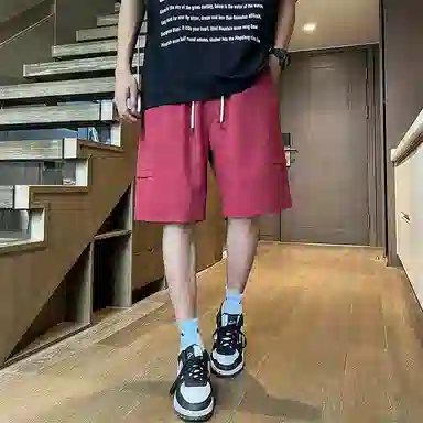 Fakeyoung