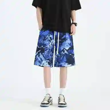 UNthemed
