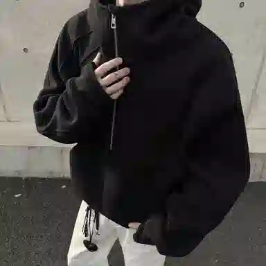 ROBINHOOD cleanfitLogo