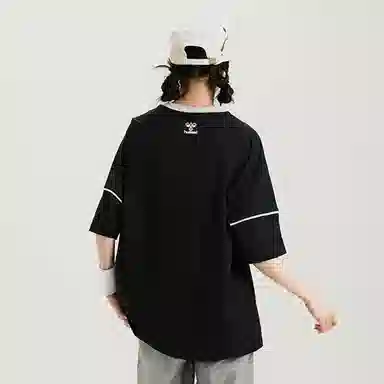 hummel T