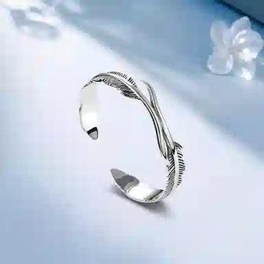 Inkopper ins