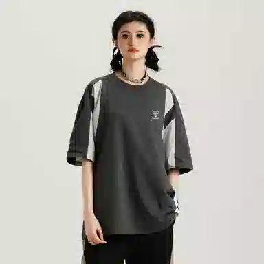 hummel T