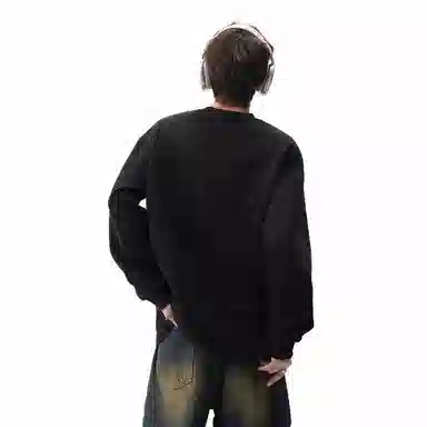 MAURRGOOU T