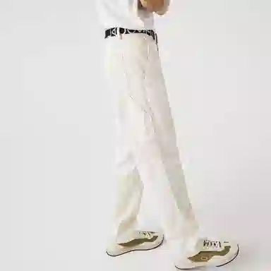 LACOSTE SS22