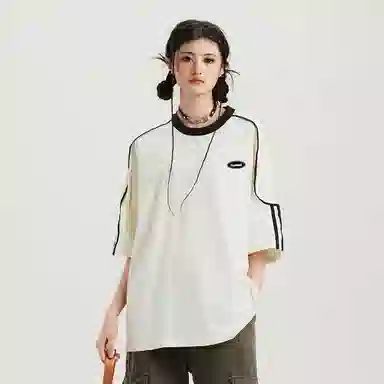 hummel T