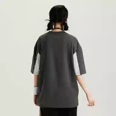 hummel T