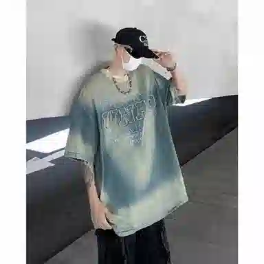MIIRACER thiphop7T