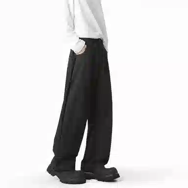 NVRFRGT