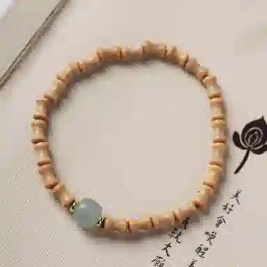 DIY108