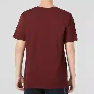 Under Armour logo T