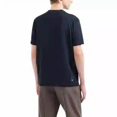 EMPORIO ARMANI LogoT