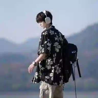 DJ.SPIRIT