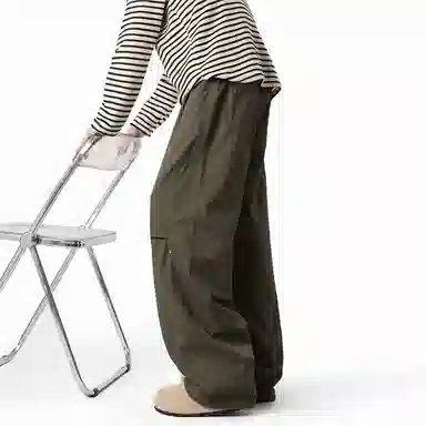 NVRFRGT cleanfit