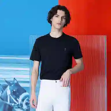 LONDA 1958 logoT (50)