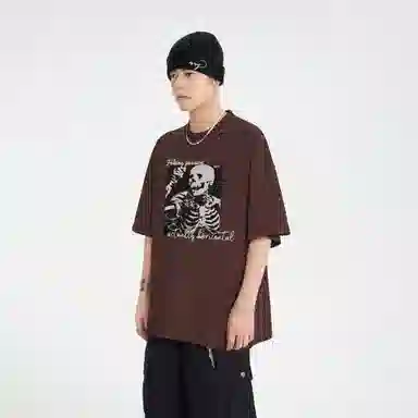 xMFPFx "FAKING PASSION"T