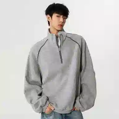 X1617 vintagecleanfit