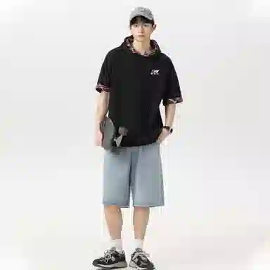DBD WH LOGOT