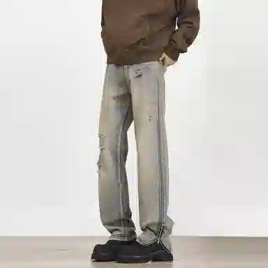 GOODHENLCE hiphopvibe