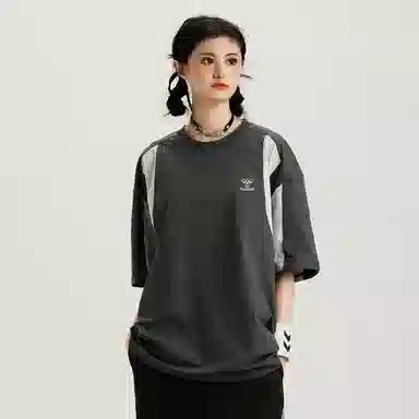 hummel T