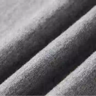 DECATHLON DOMYOS 100 T