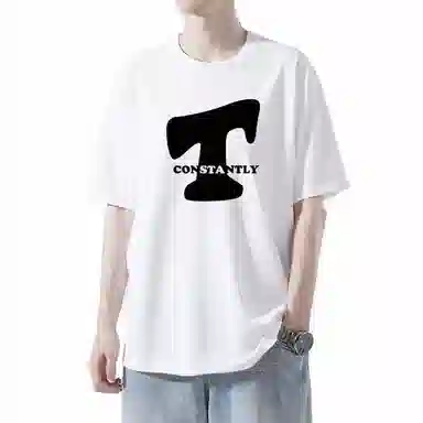 MAURRGOOU T